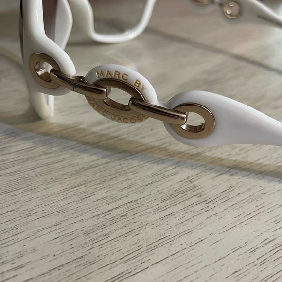 Marc by Marc Jacobs sunglasses - Picture 3 of 7
